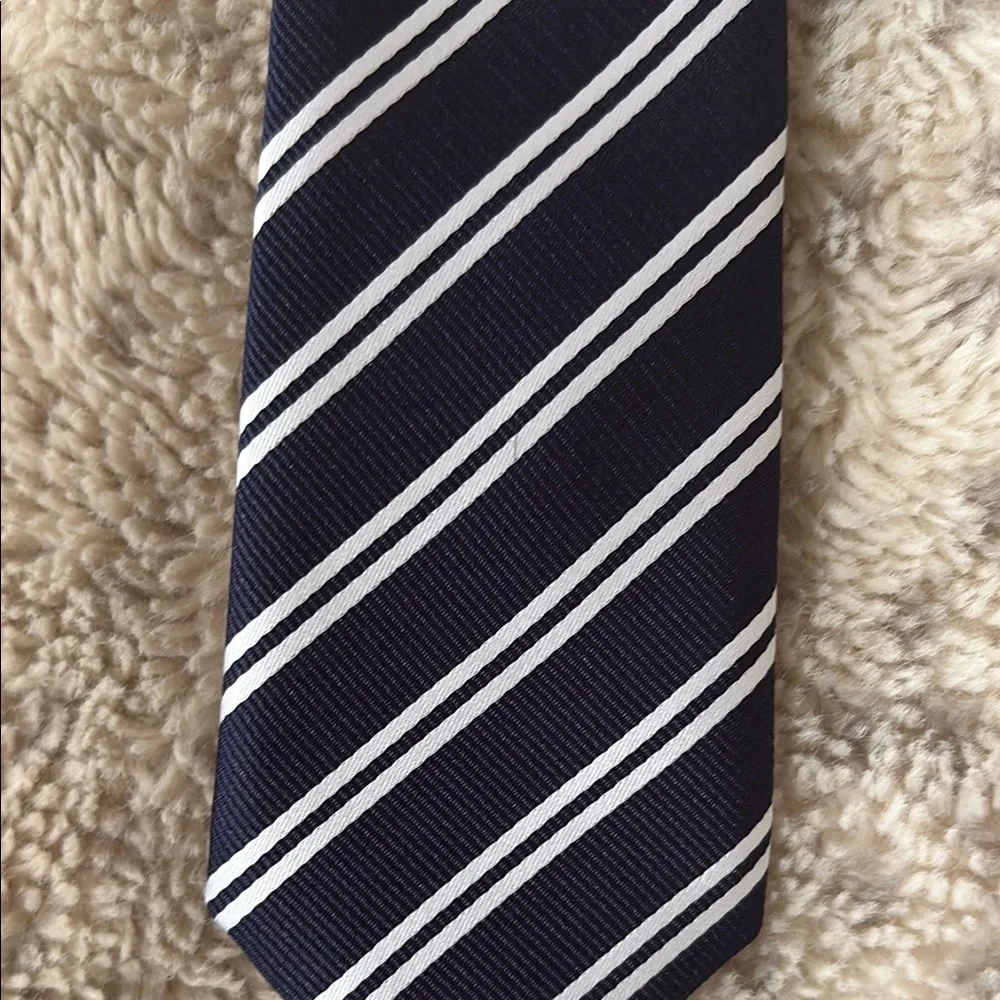 Kids Tie Set/ Classic Accessories